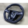 9-5 NG Steering Wheel
