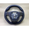 9-5 NG Steering Wheel