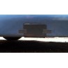Rear Jack Point Cover