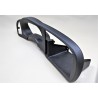 Carbon Leather Dashboard Console SAAB 9-3